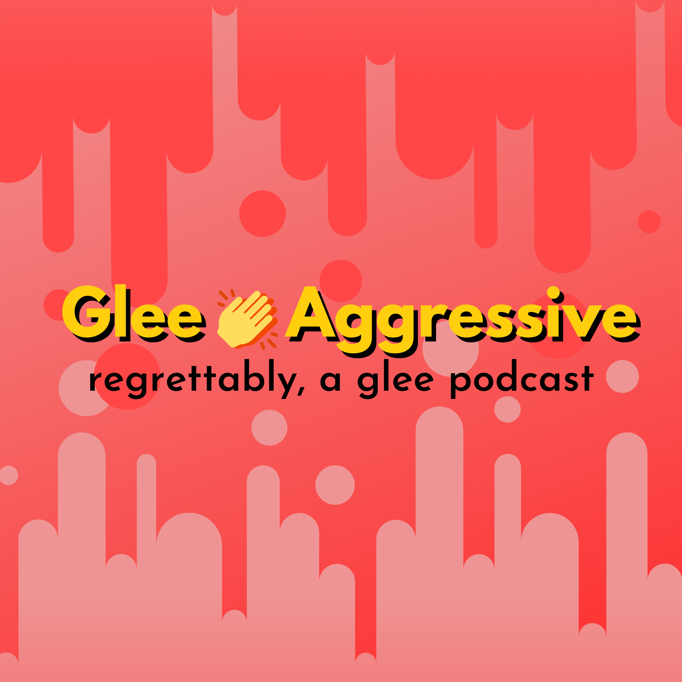Glee Aggressive.png