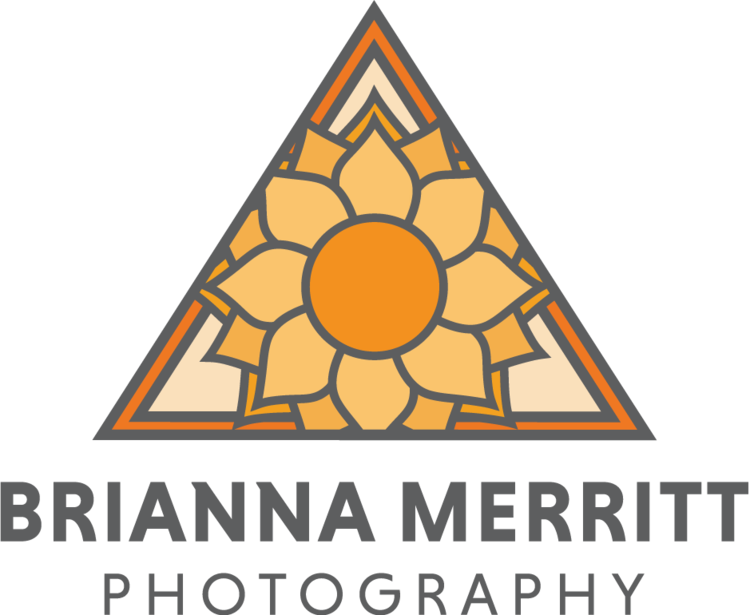 Brianna Merritt Photography