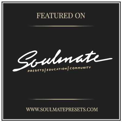 soulmate-featured-badge-small.png