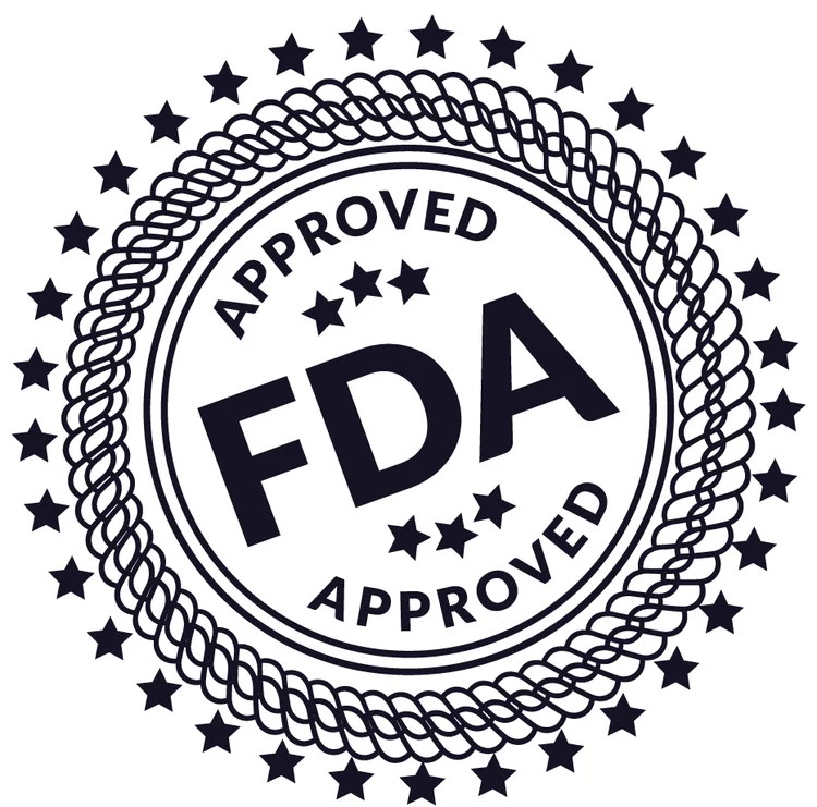 The History of Electrolysis — Electrolysis Beauty Lounge