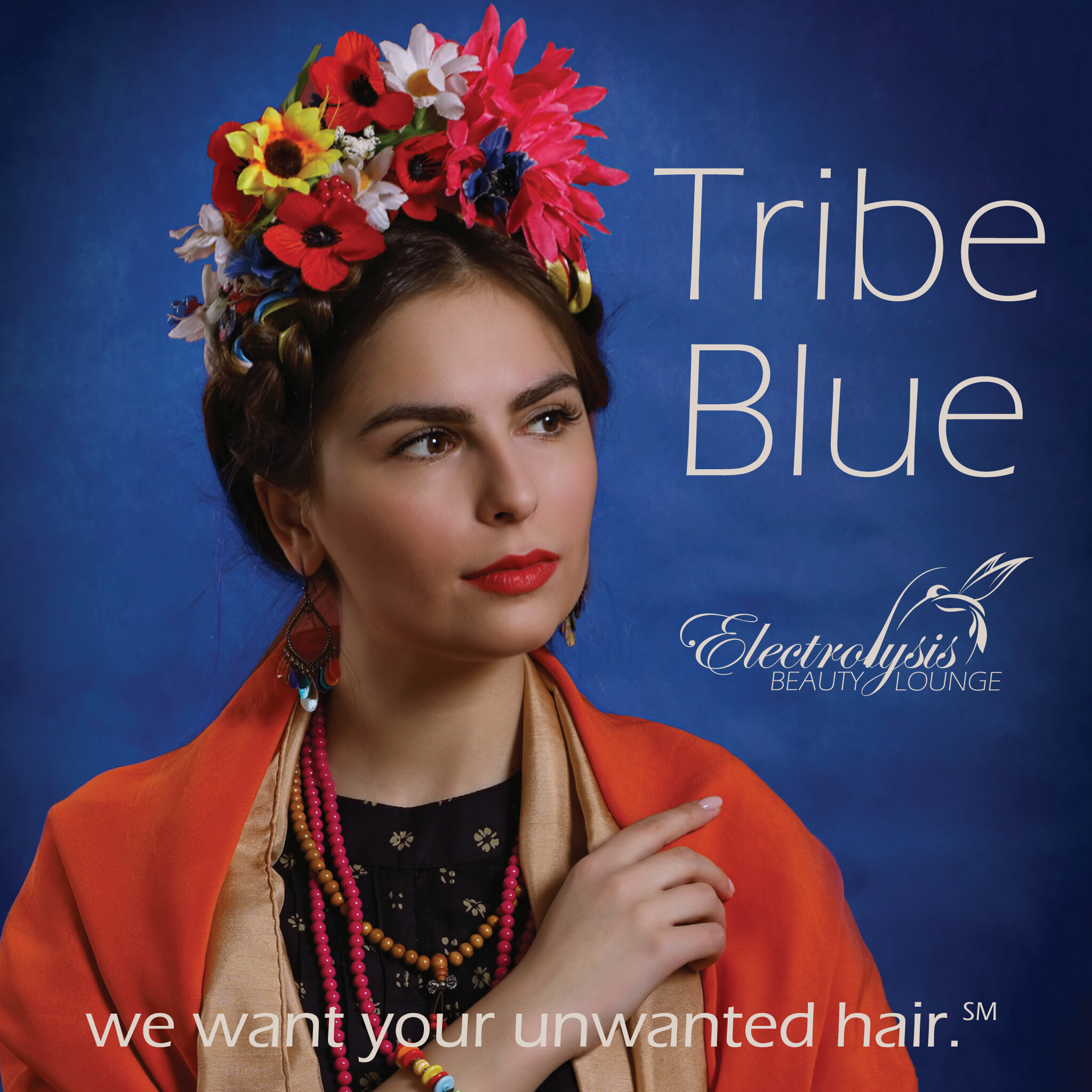 Instagram-tribe-blue-latina-flowers-in-hair.jpg