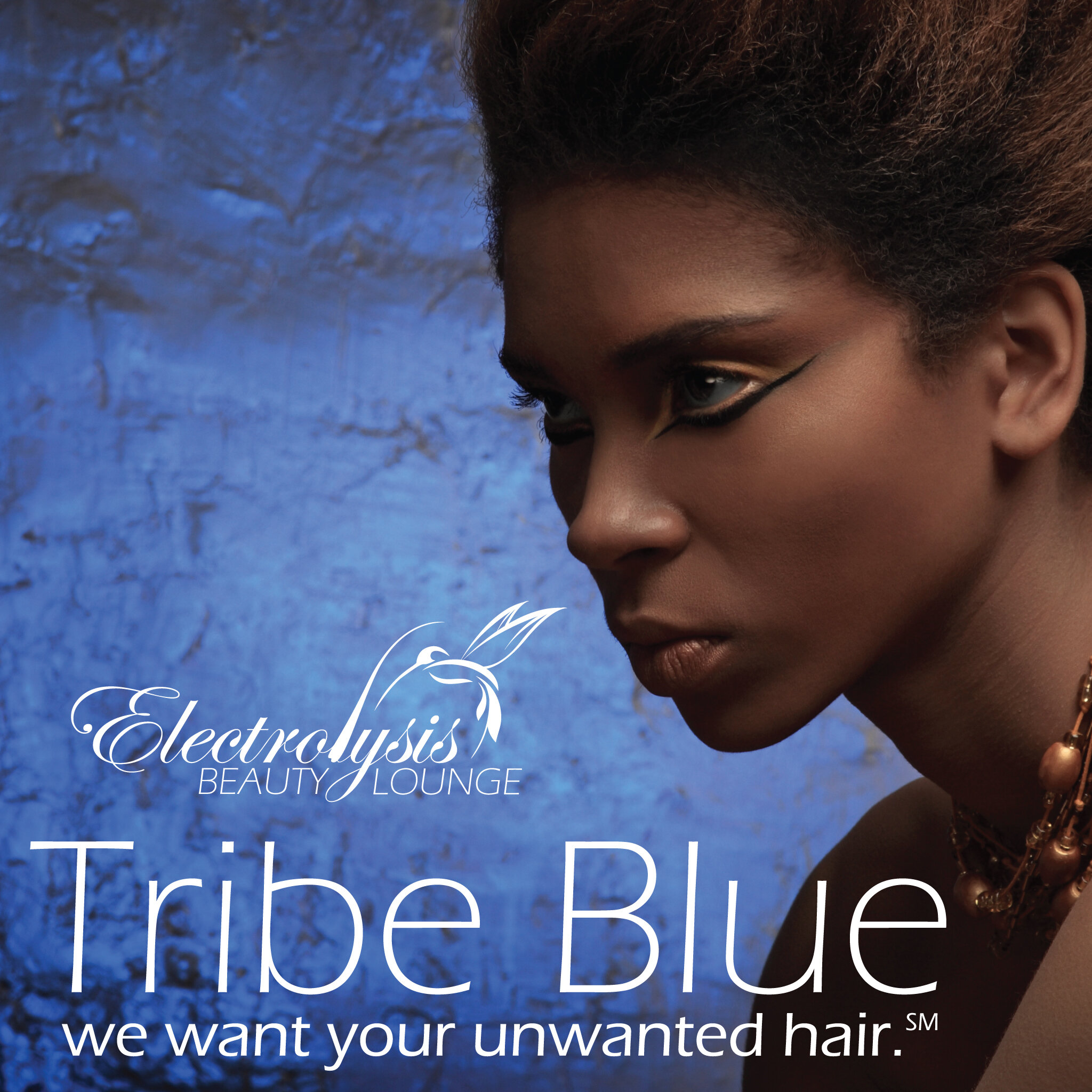 Instagram-tribe-blue-spiked-hair.jpg