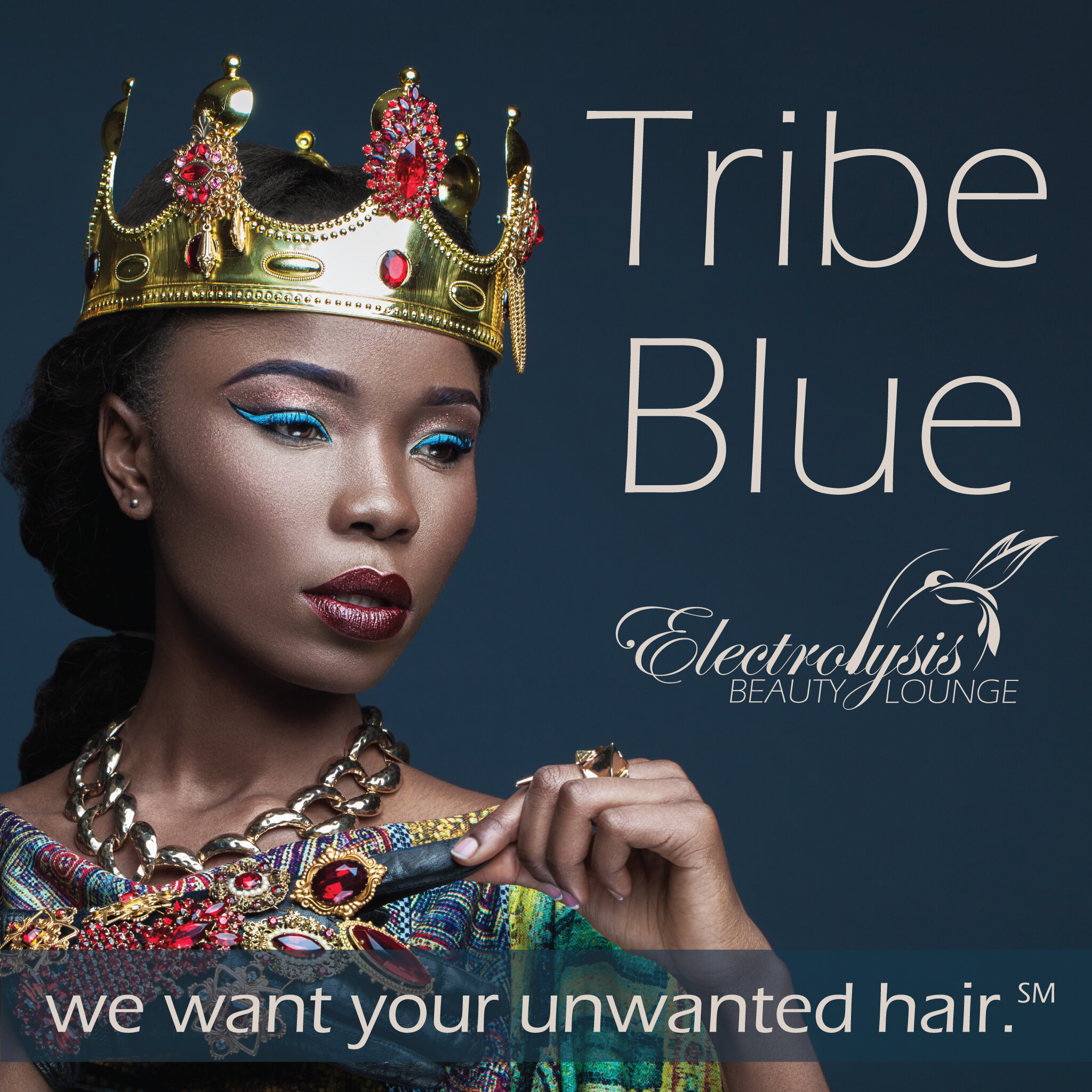Instagram-tribe-blue-black-queen.jpg