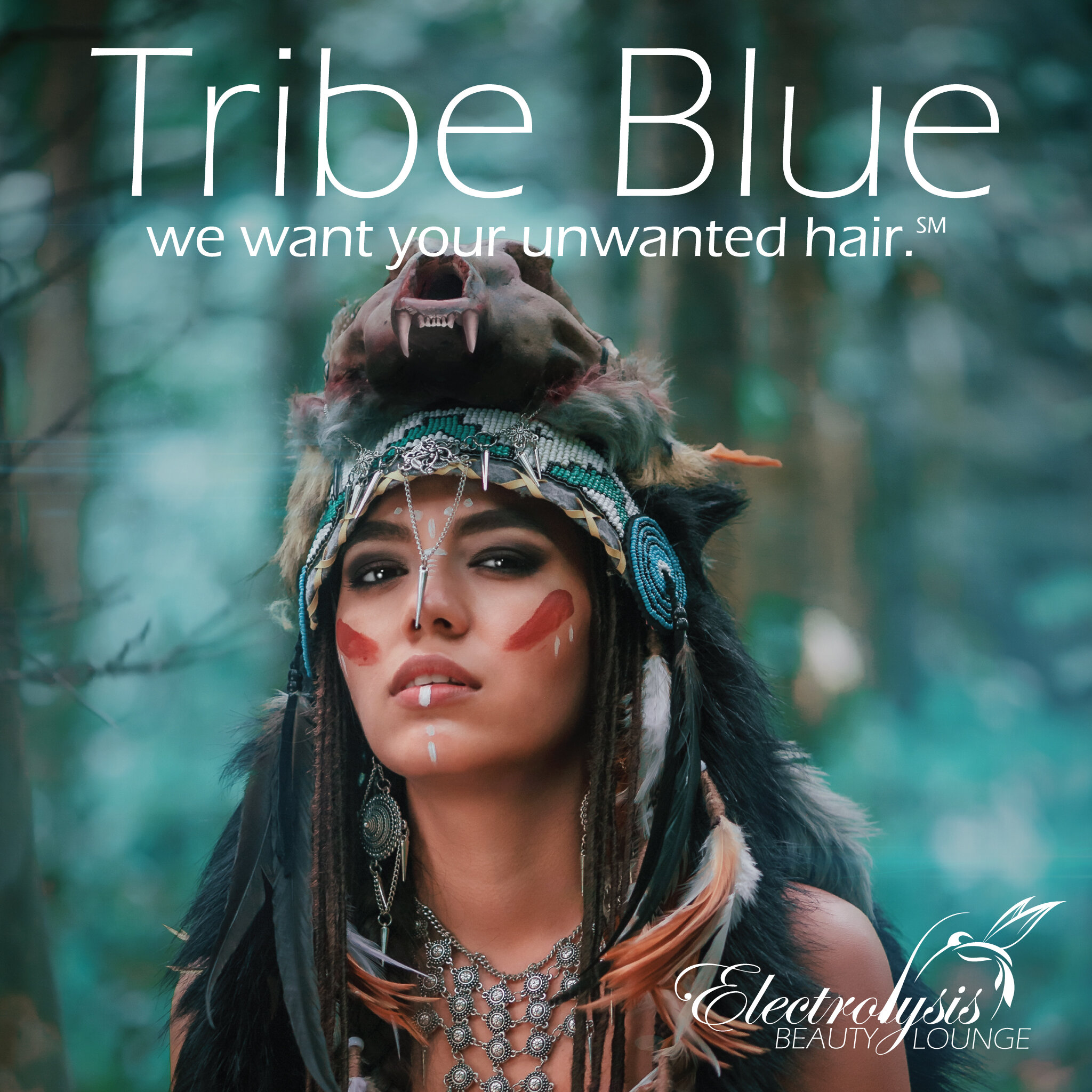 Instagram-tribe-blue-indian-headdress.jpg