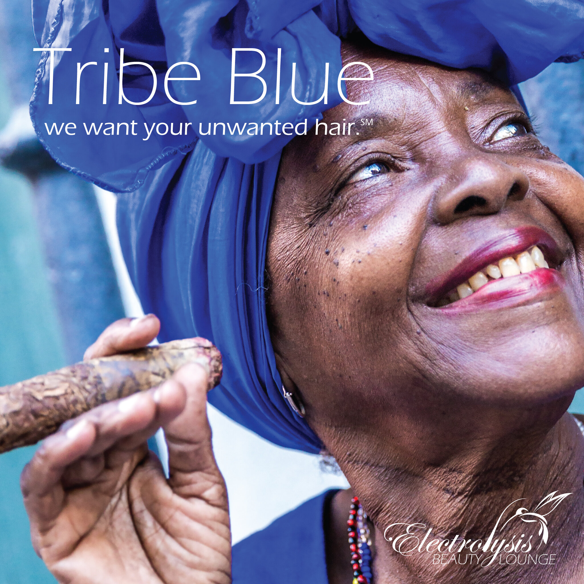 Instagram-tribe-blue-woman-with-cigar-.jpg