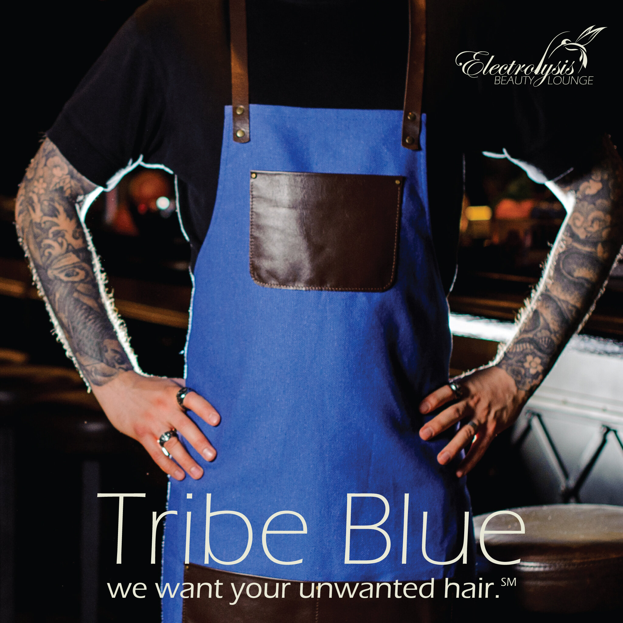 Instagram-tribe-blue-man-tattoo-.jpg