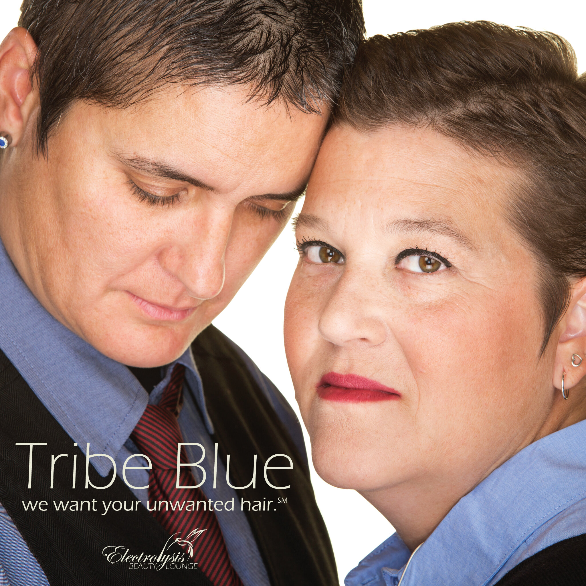 Instagram-tribe-blue-lesbian-couple.jpg