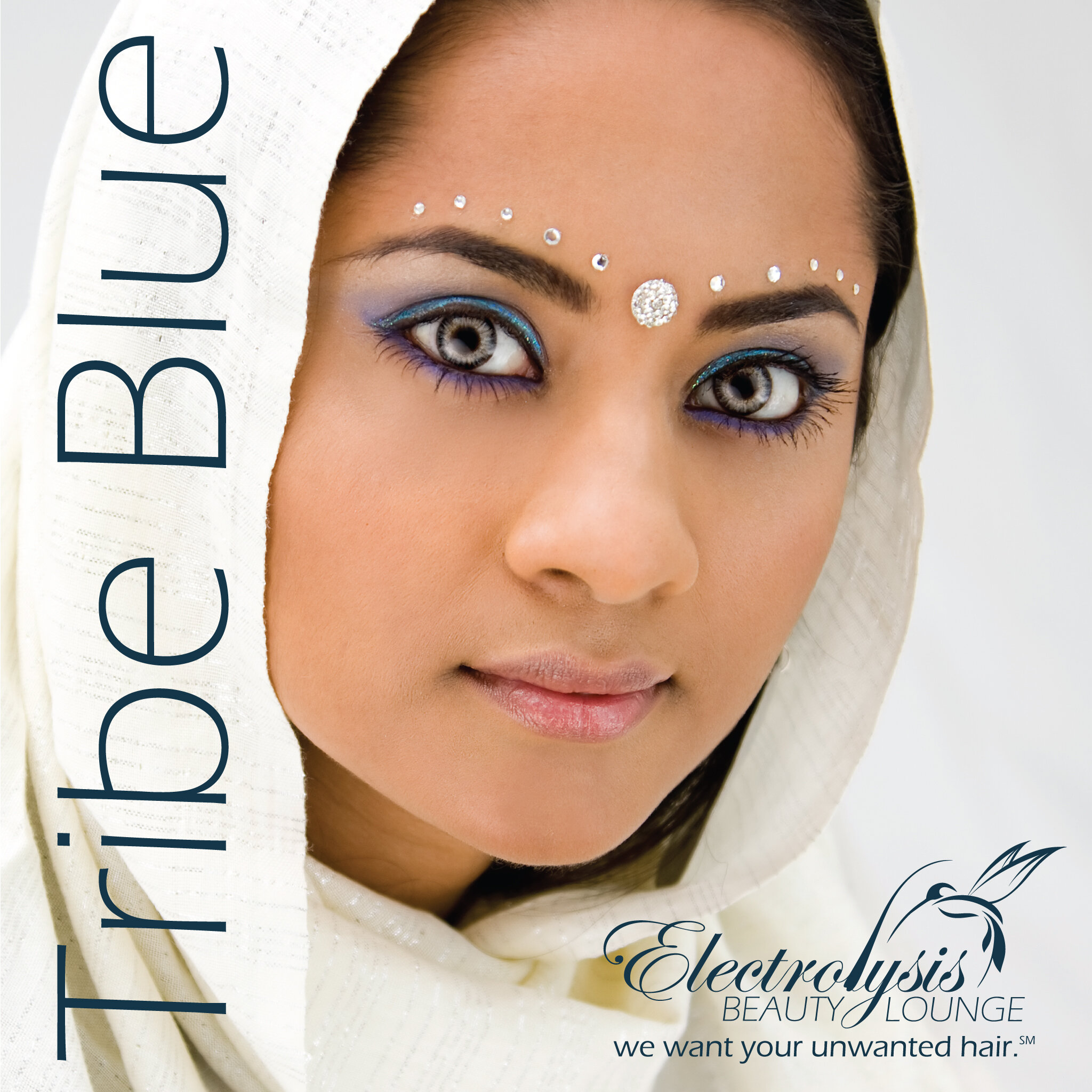 Instagram-tribe-blue-white-sari.jpg