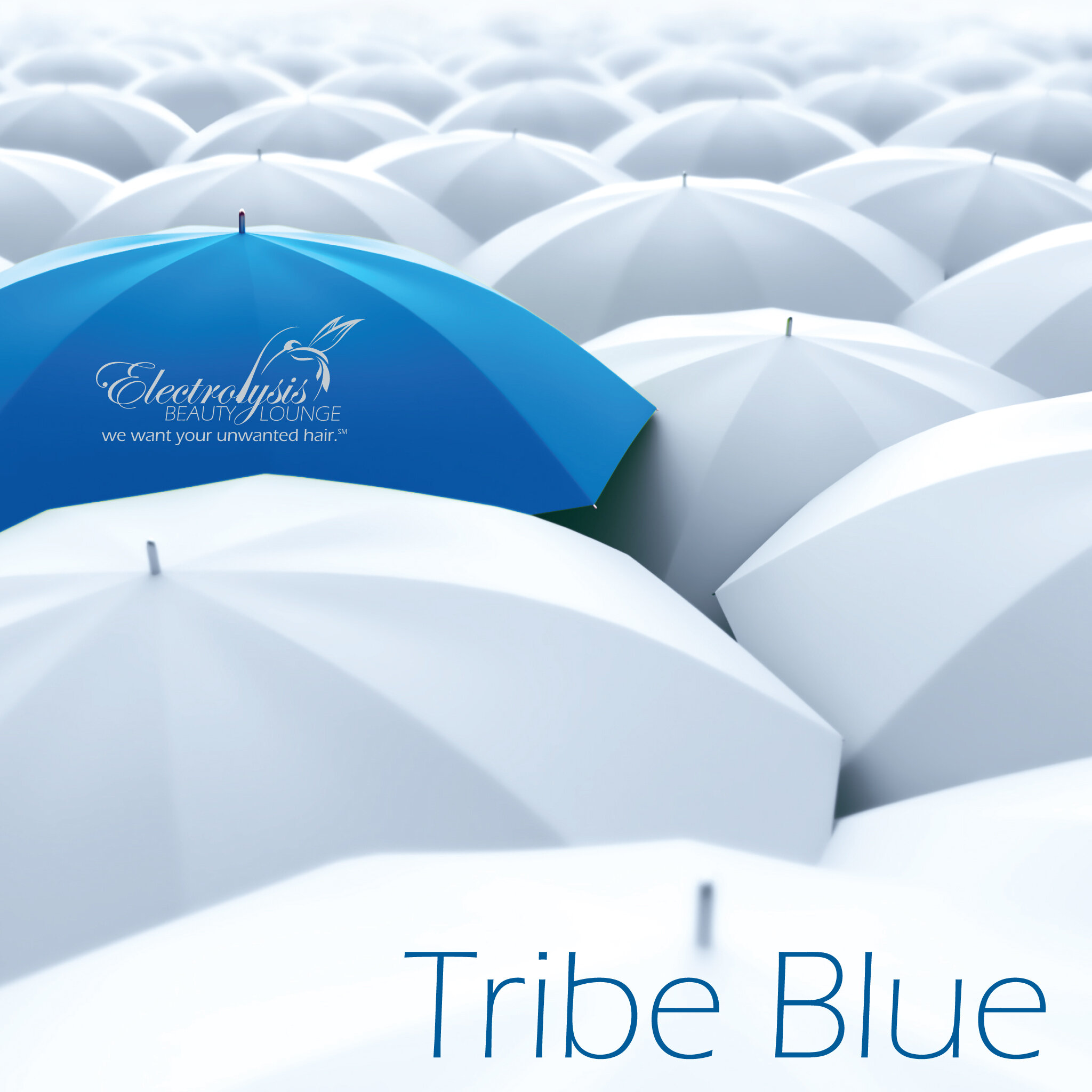 Instagram-tribe-blue-single-blue-umbrella.jpg