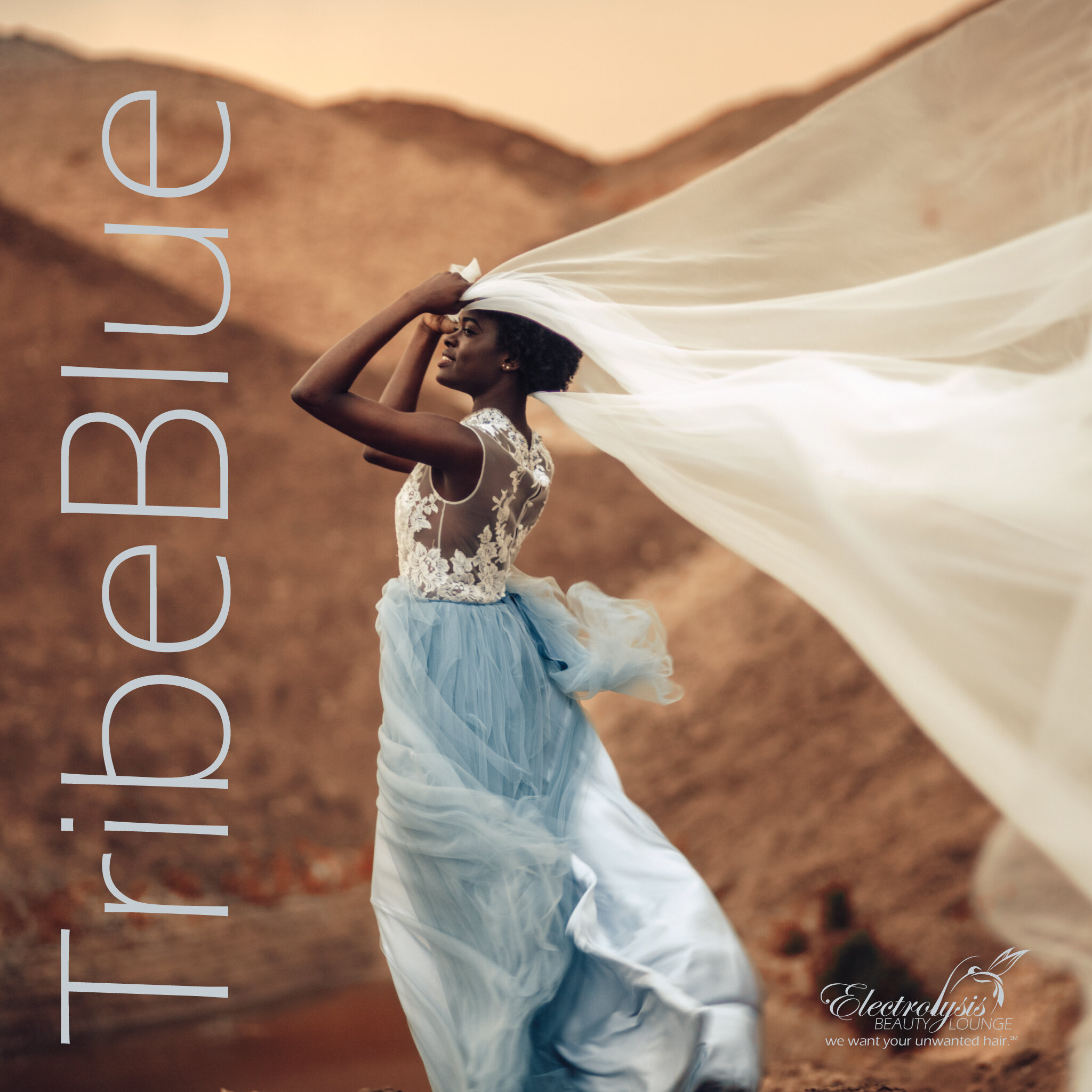 Instagram-tribe-blue-woman-in-wedding-dress-in-desert-.jpg