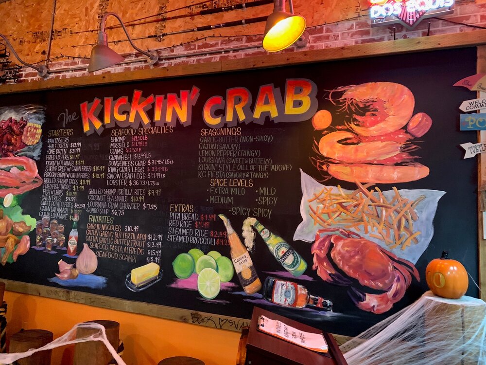 Kicken-Crab.jpg