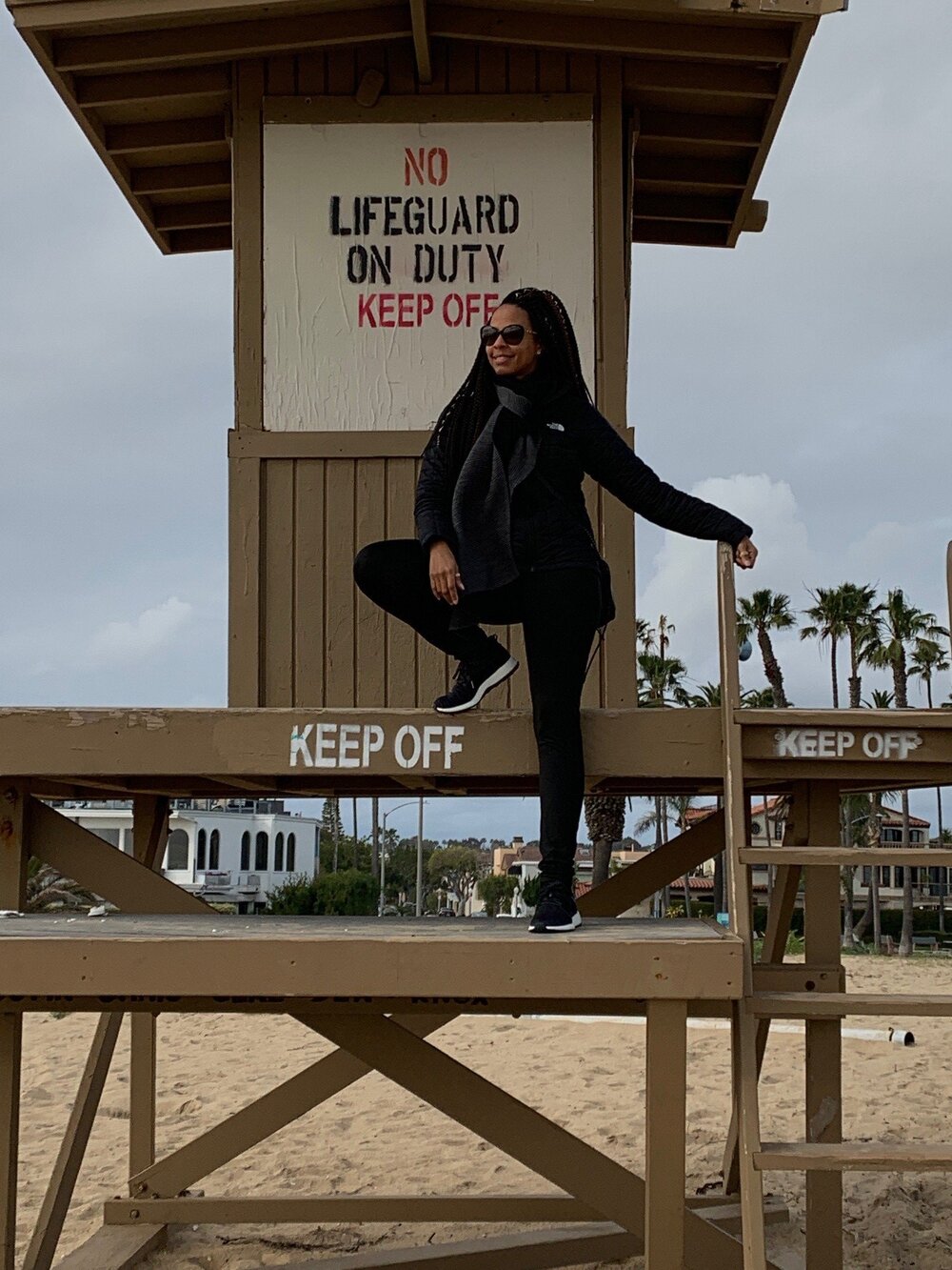 DP-at-newport-beach.jpg