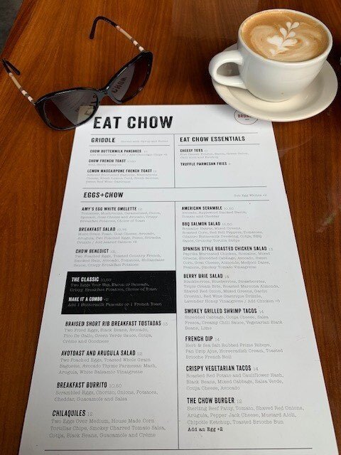 Eat-chow-menu.jpg