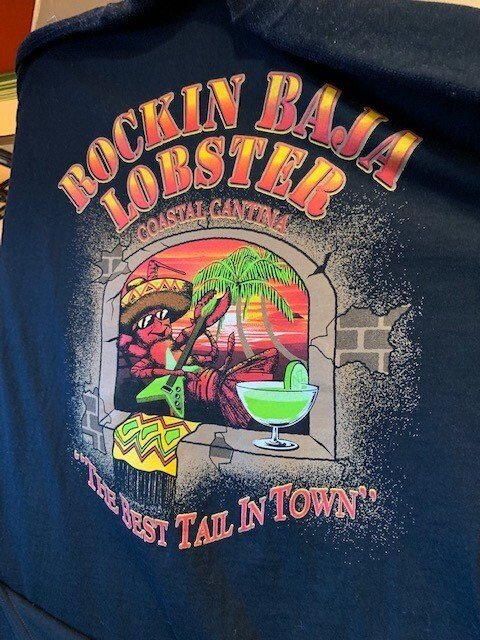 Rockin-baja-lobster-t-shirt.jpg