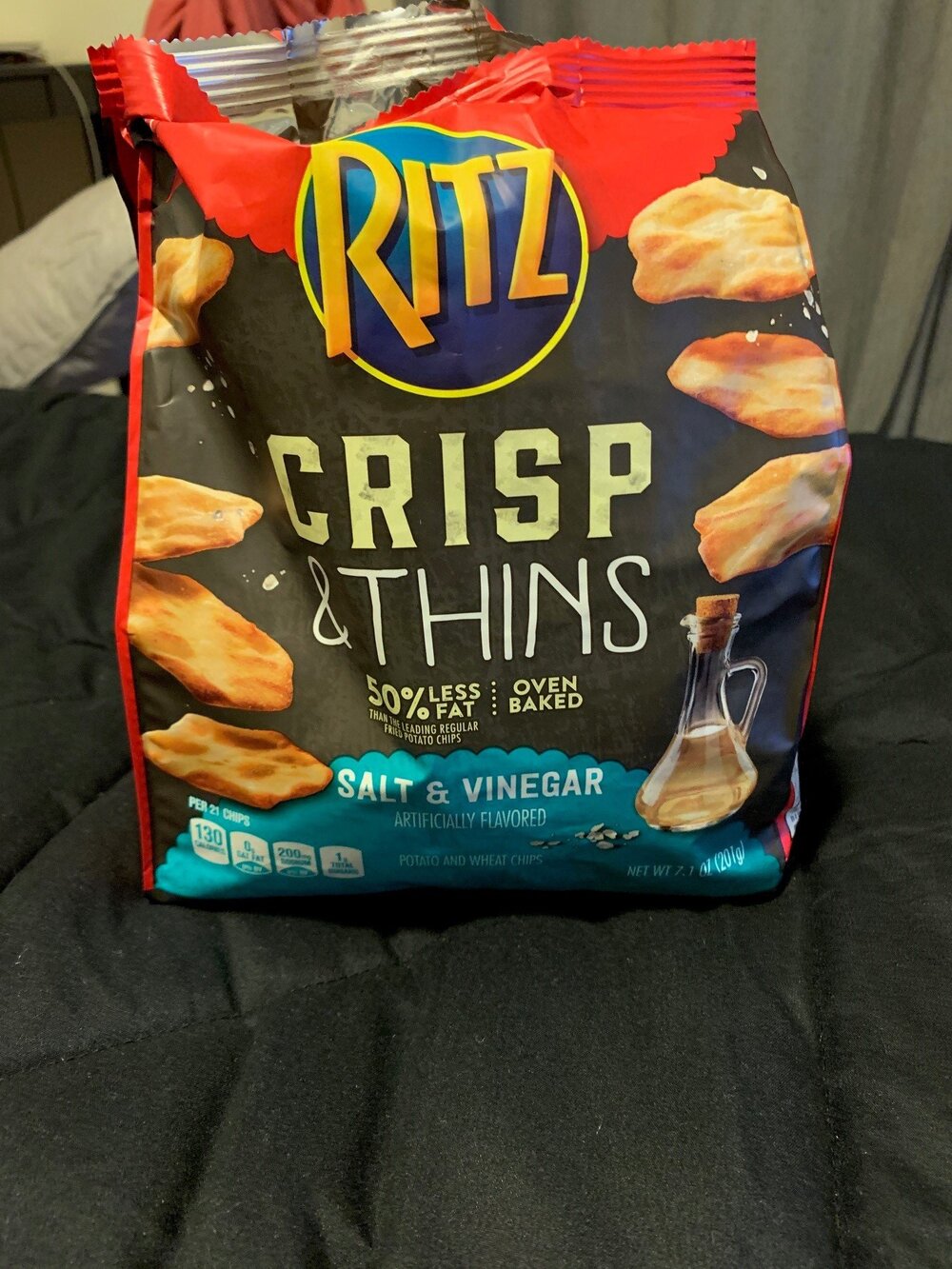 Ritz-crisp-thins.jpg