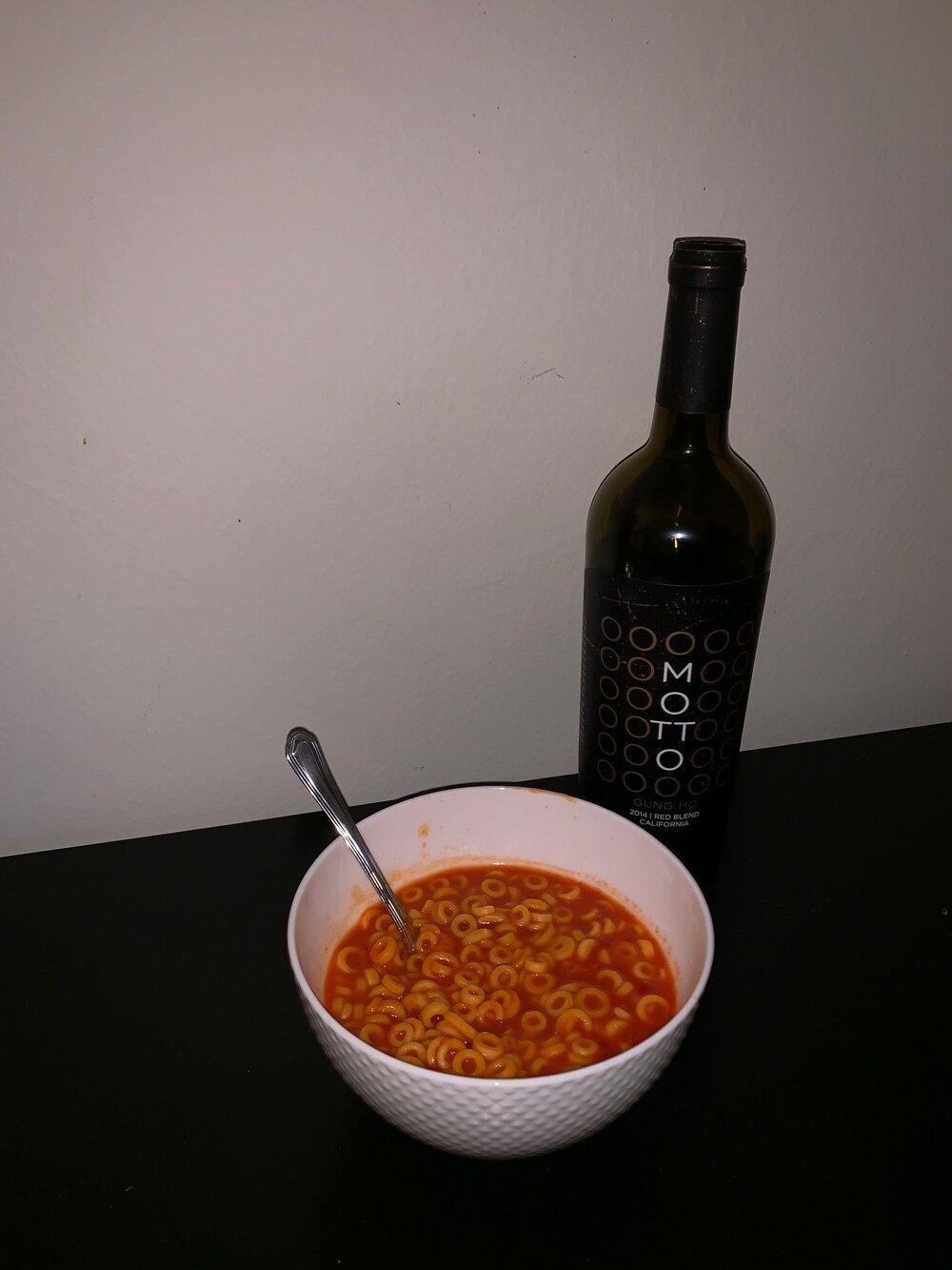Spaghettio-red-wine.jpg