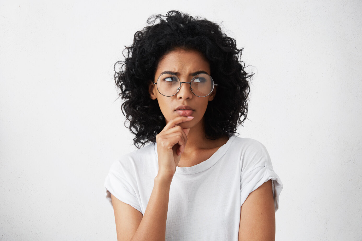 Electrolysis Frequently Asked Questions and Answers — Electrolysis Beauty Lounge Electrolysis Frequently Asked Questions and Answers — Electrolysis Beauty Lounge