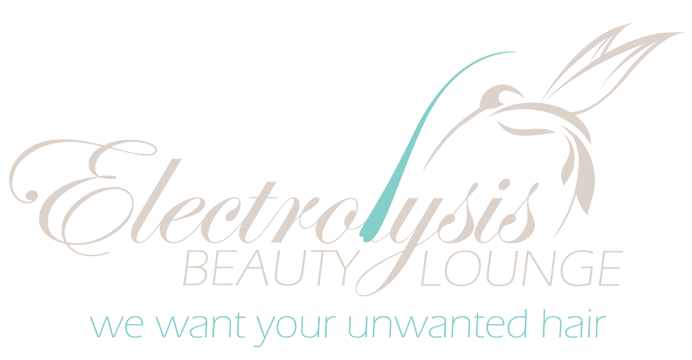 Rates and Policies — Electrolysis Beauty Lounge Rates and Policies — Electrolysis Beauty Lounge