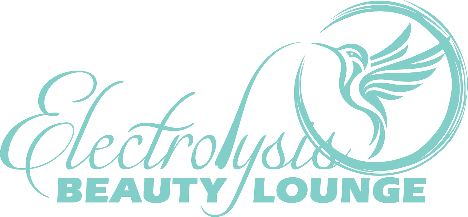 Electrolysis Beauty Lounge