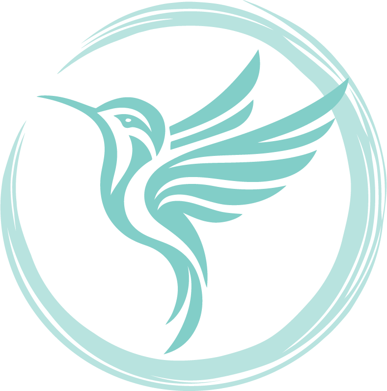 Electrolysis Beauty Lounge