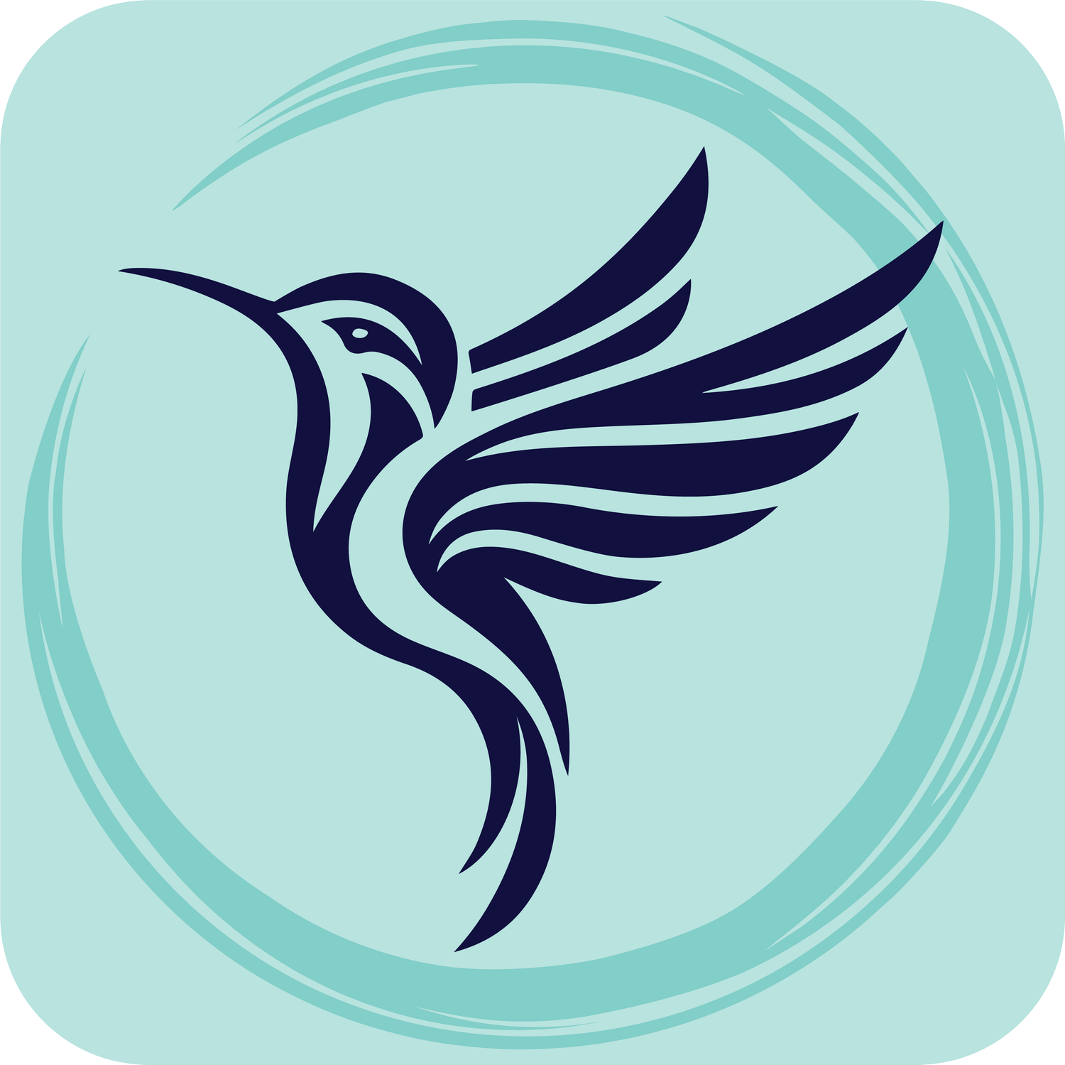 Electrolysis Beauty Lounge