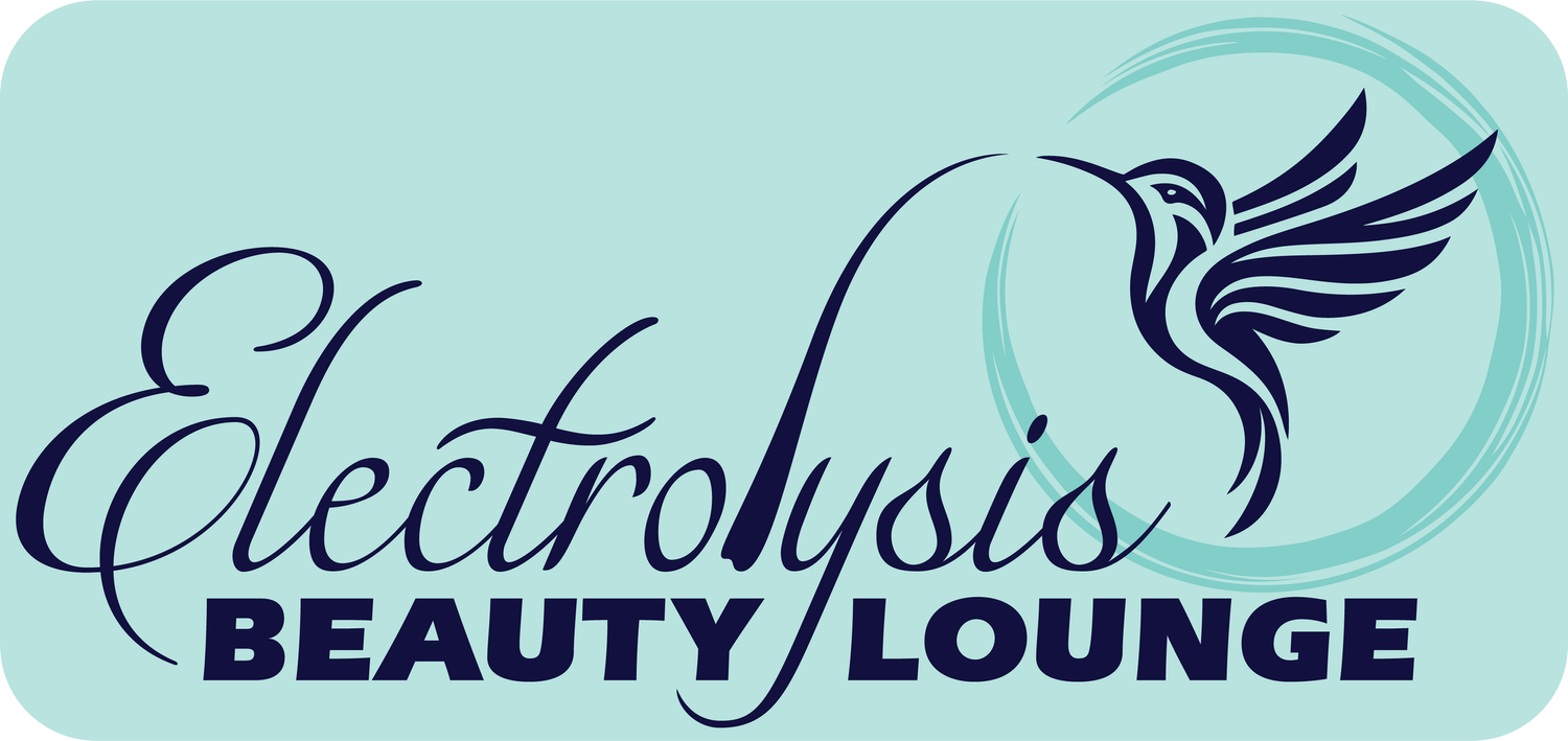 Electrolysis Beauty Lounge