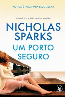 Um Porto Seguro