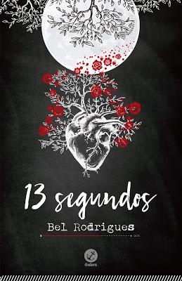 13 Segundos, Bel Rodrigues