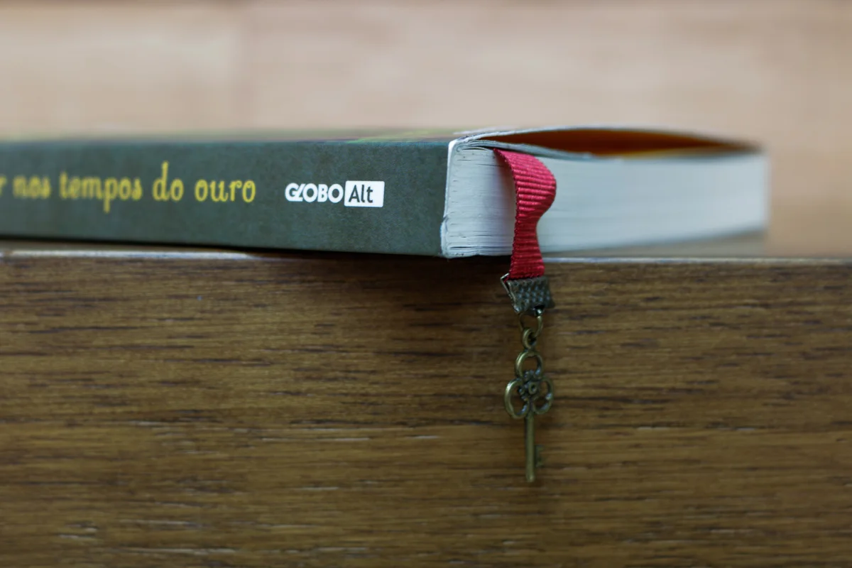 Foto: Gaby Monteiro