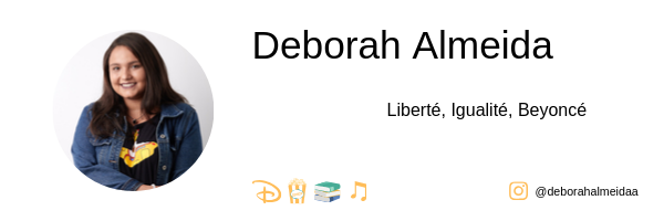 Deborah Almeida_Ass