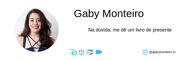 Gaby Monteiro_Ass