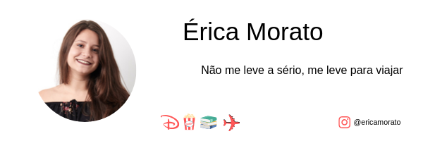 Érica Morato_Ass