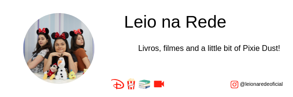 Leio na Rede_Equipe.png