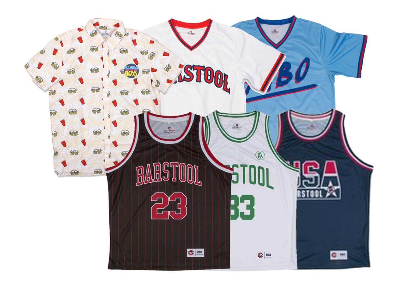 barstoolsportsproducts.png