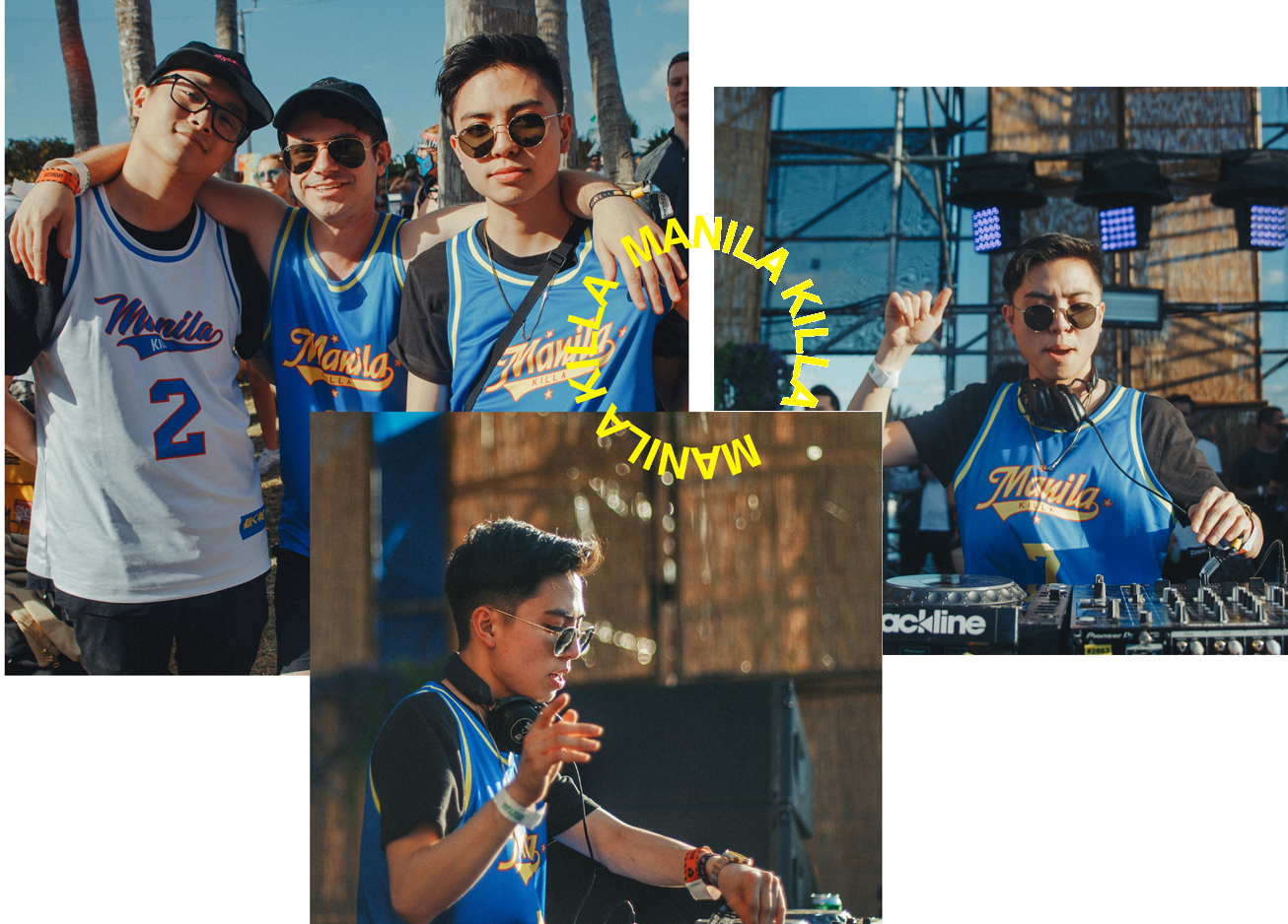 manila collage.png