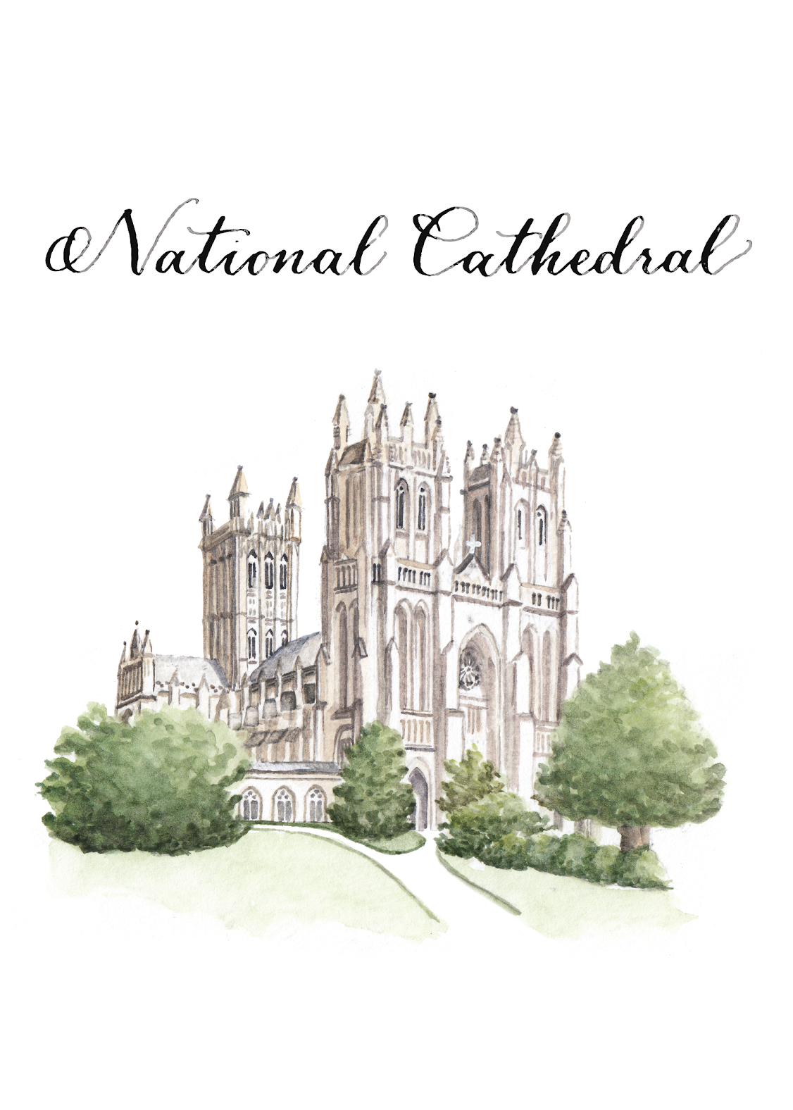 Josephine National Cathedral FINAL-01.png