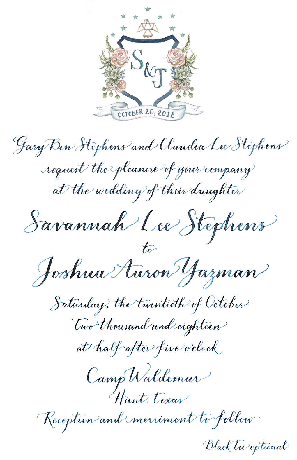 Savannah and Josh Invitation-01.png