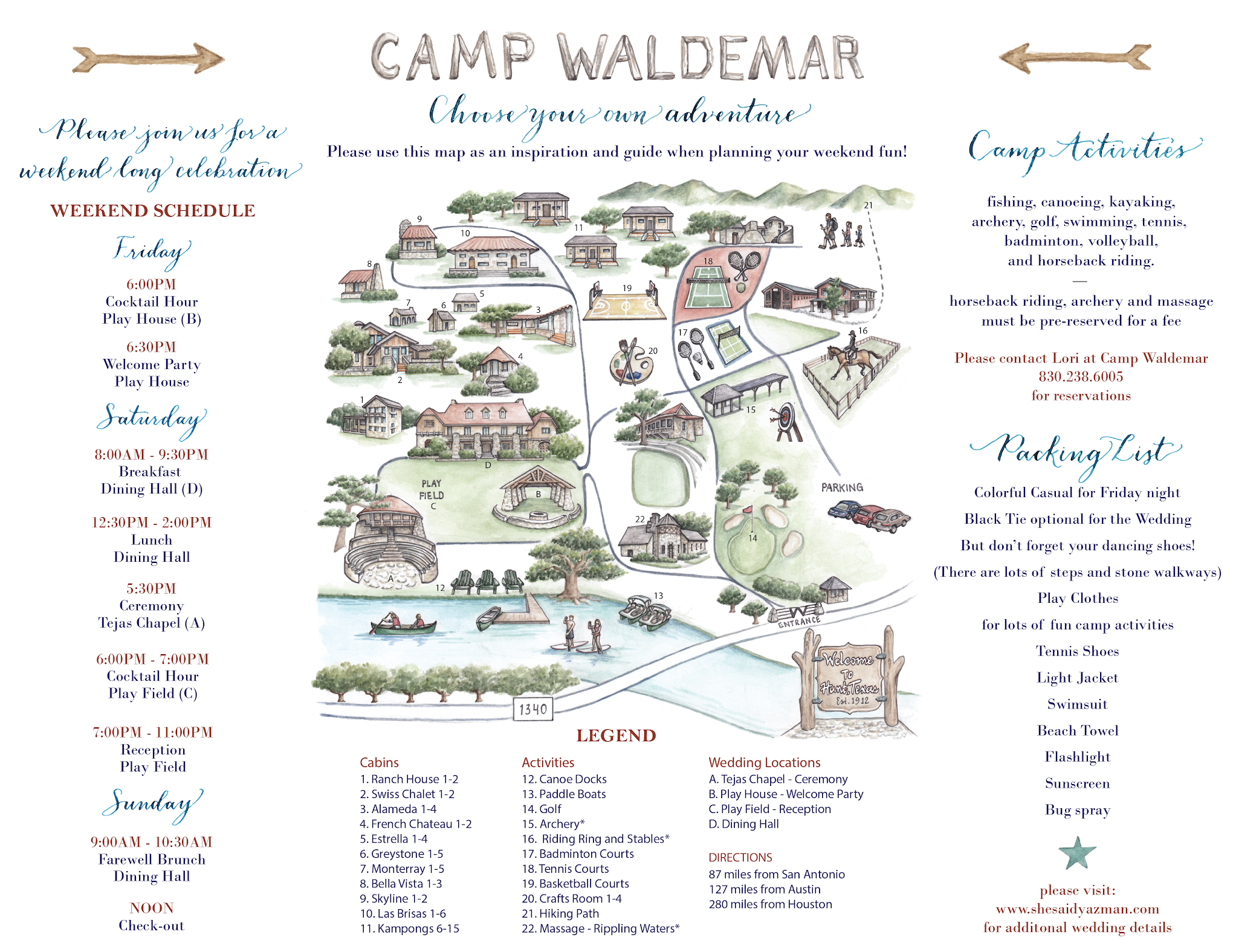 Savannah and Josh Camp Waldemar Details Card INSIDE-01.png