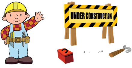 under_construction.gif