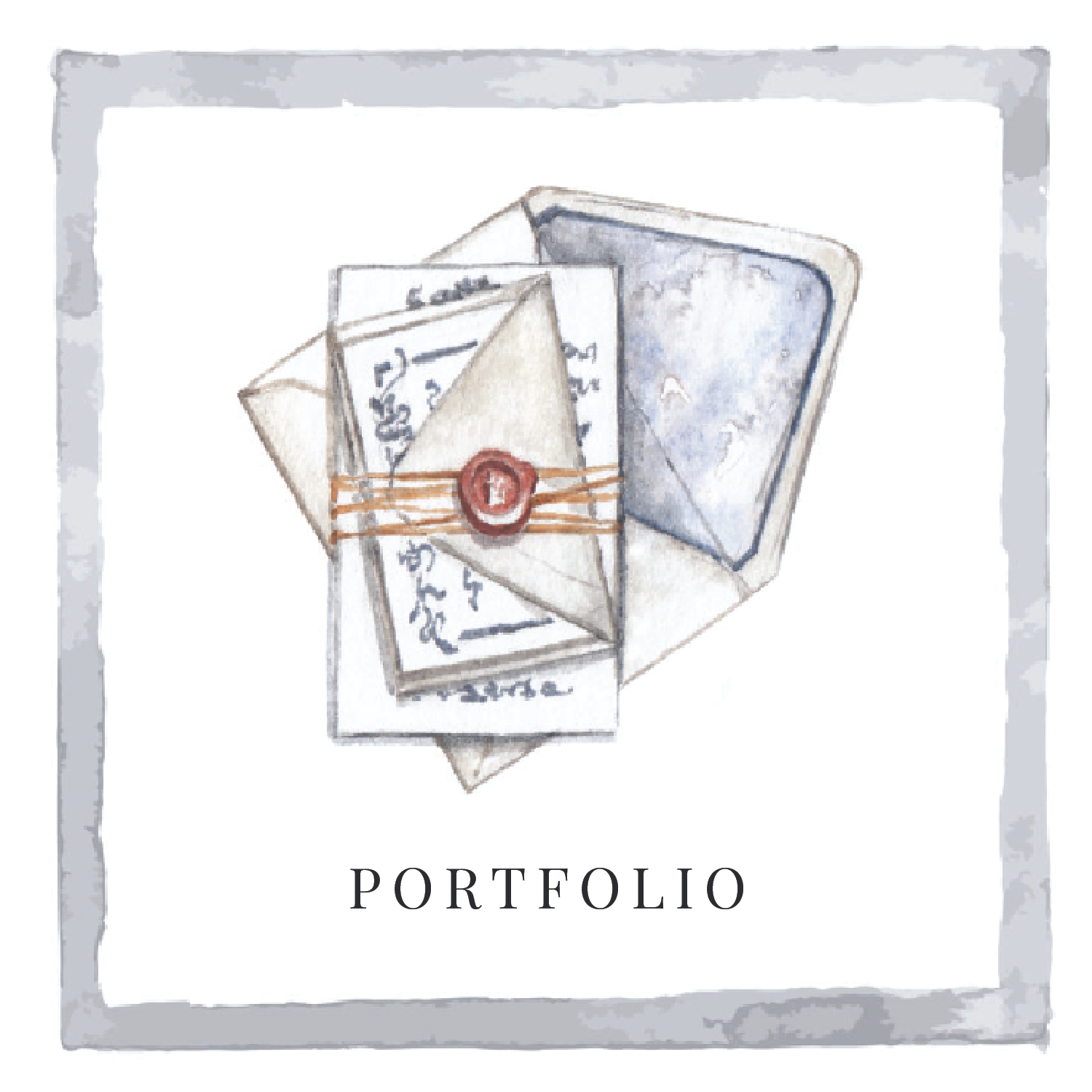 Portfolio-01.png