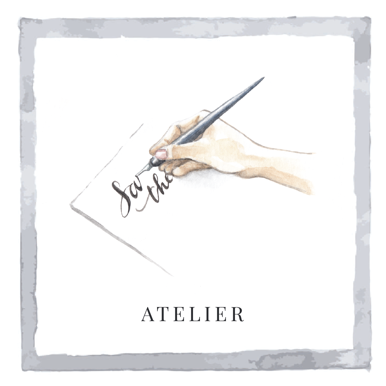 Atelier-01.png