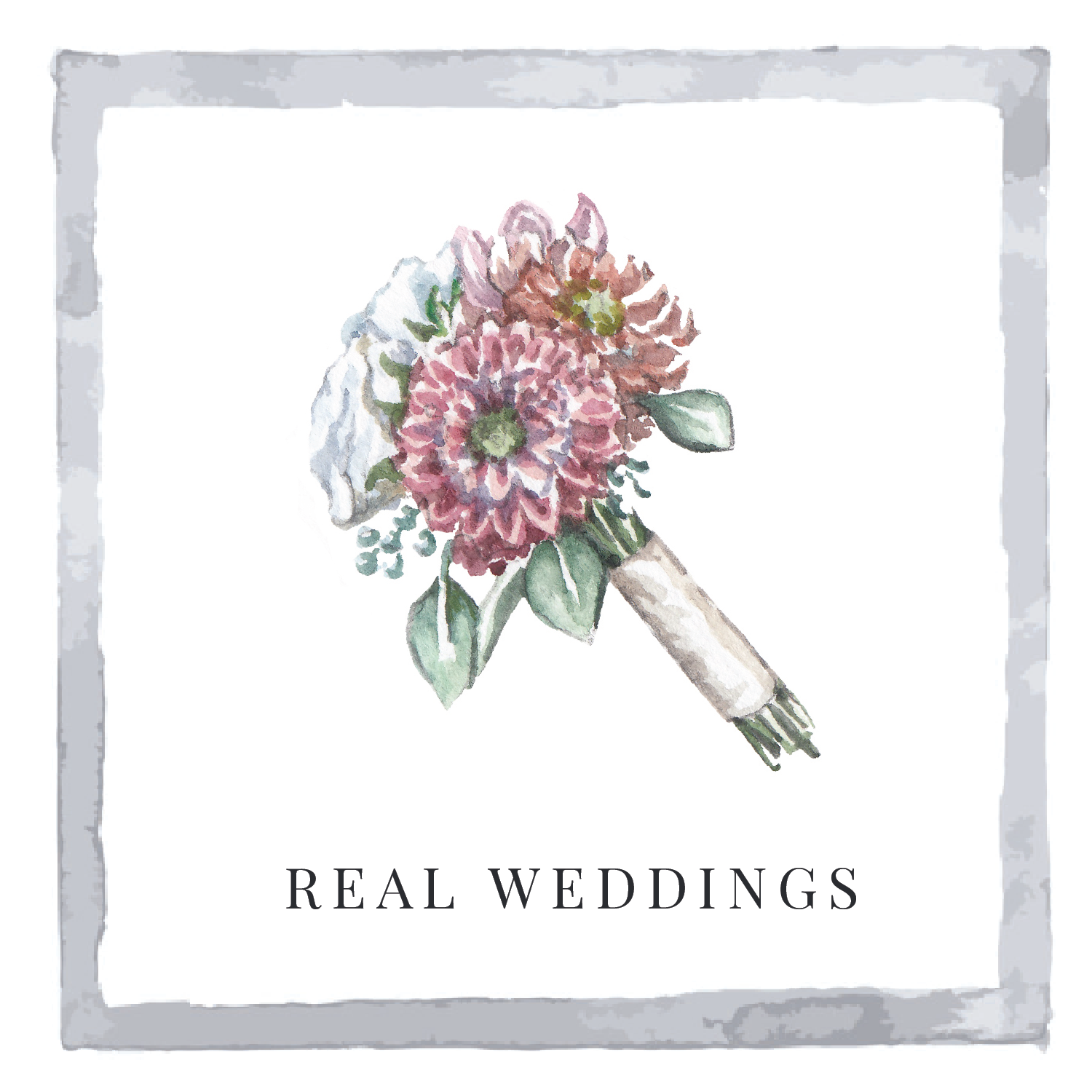 Real Weddings-01.png