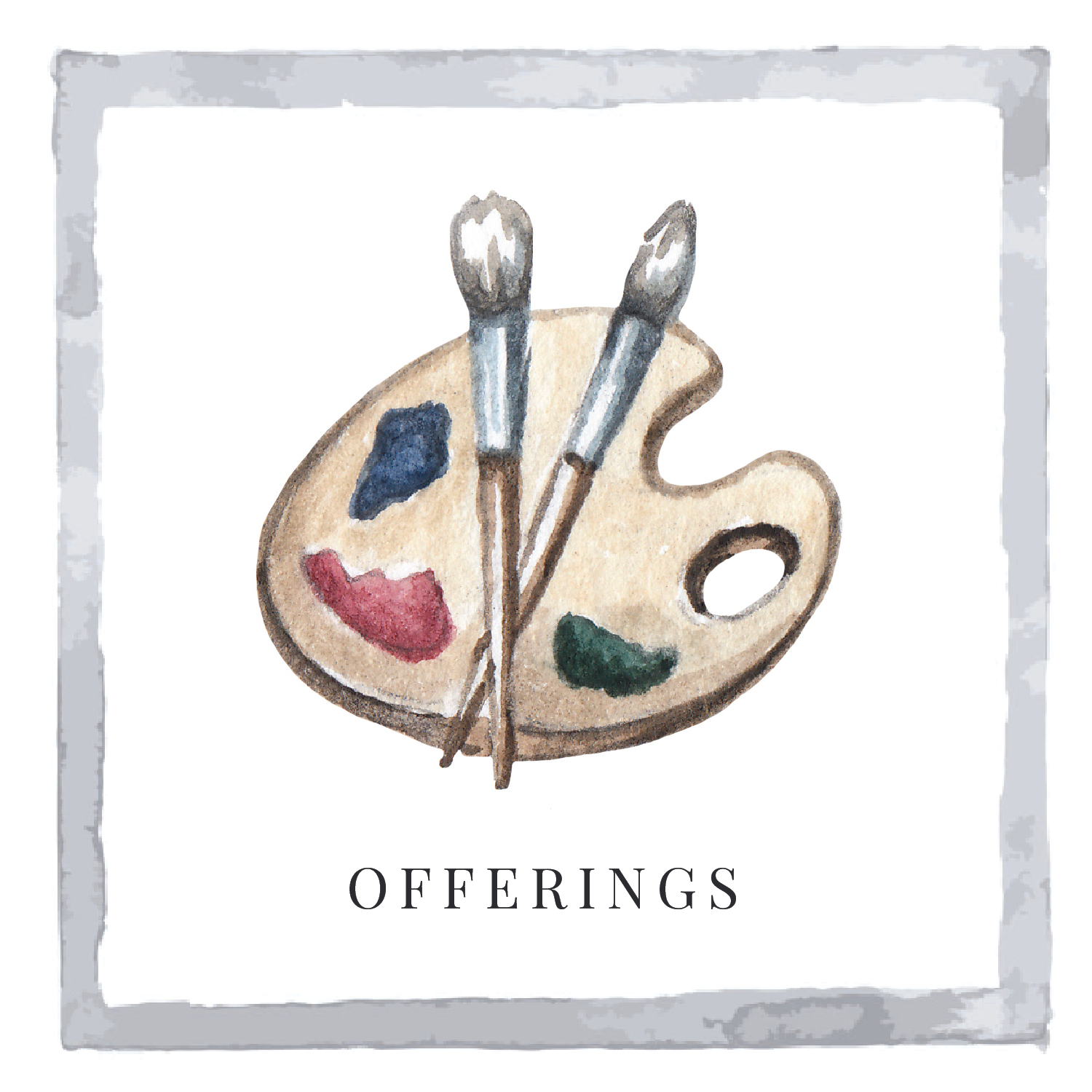 Offerings-01.png