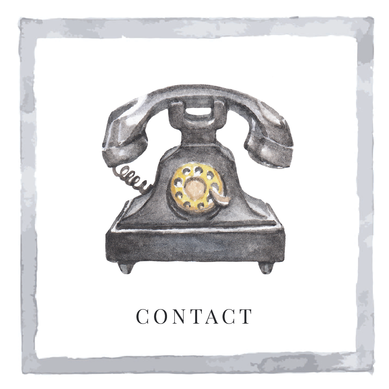 Contact-01.png
