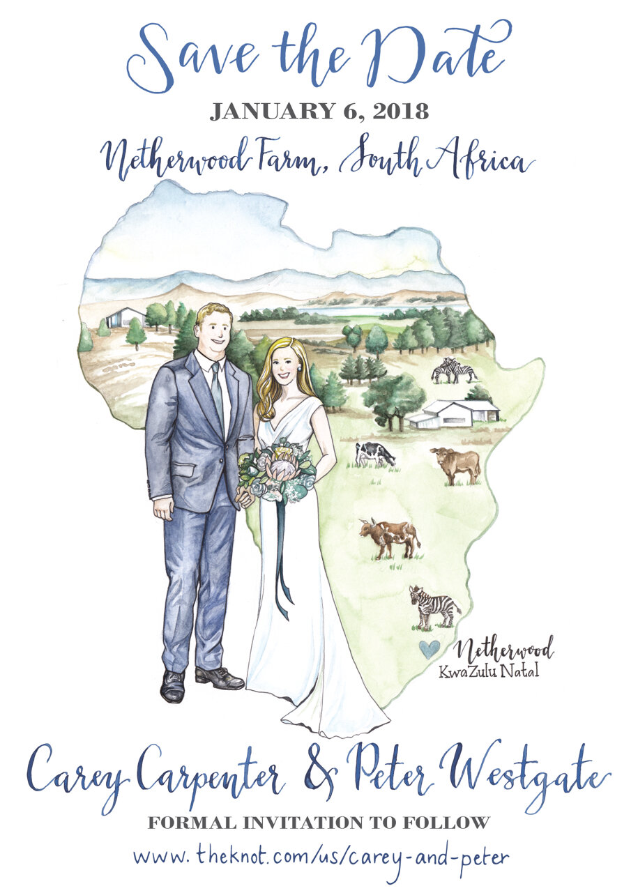 Save the Date - Couples - Carey and Pete - South Africa.jpg