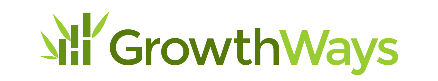 GrowthWays Partners