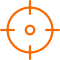 009-target.png