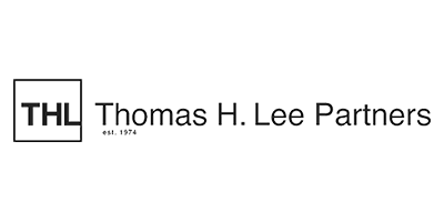 thomas h lee partners.png
