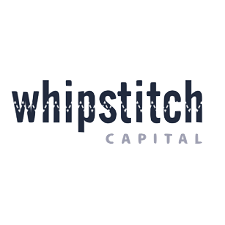 whipstich capital.png