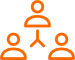 network.png